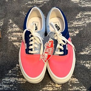 Vans Era 95 DX Men’s size 11